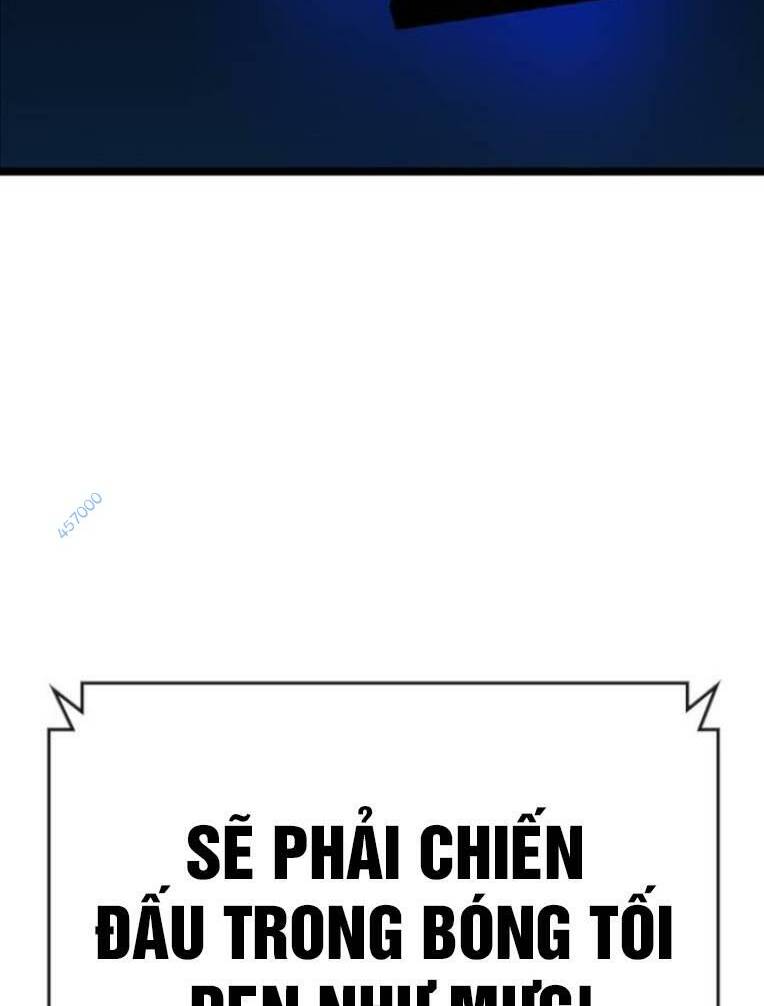 Phòng Gym Hanlim Chapter 120 - Trang 2