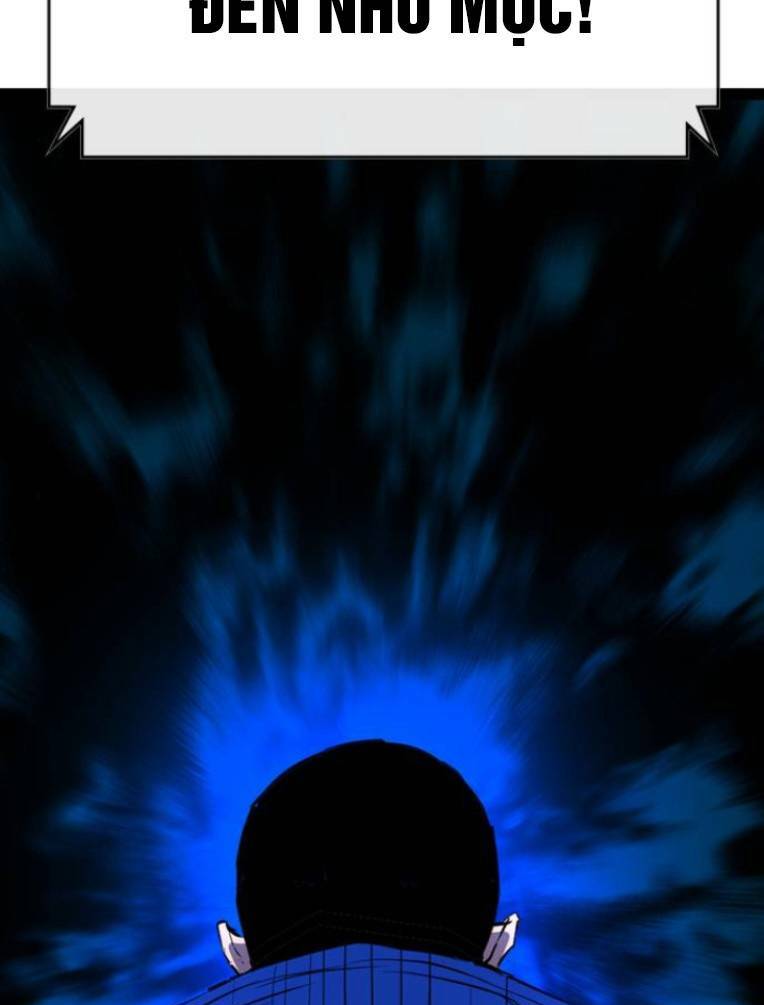 Phòng Gym Hanlim Chapter 120 - Trang 2