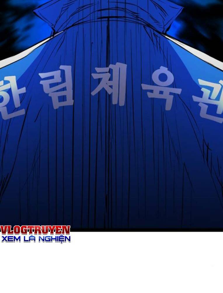 Phòng Gym Hanlim Chapter 120 - Trang 2