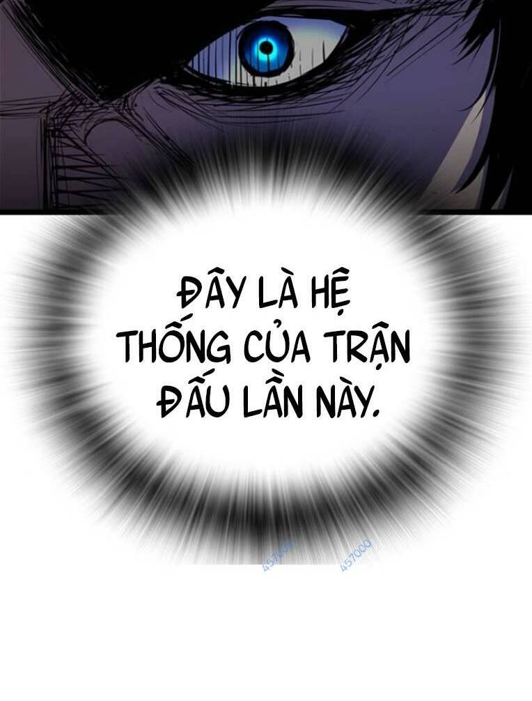 Phòng Gym Hanlim Chapter 120 - Trang 2