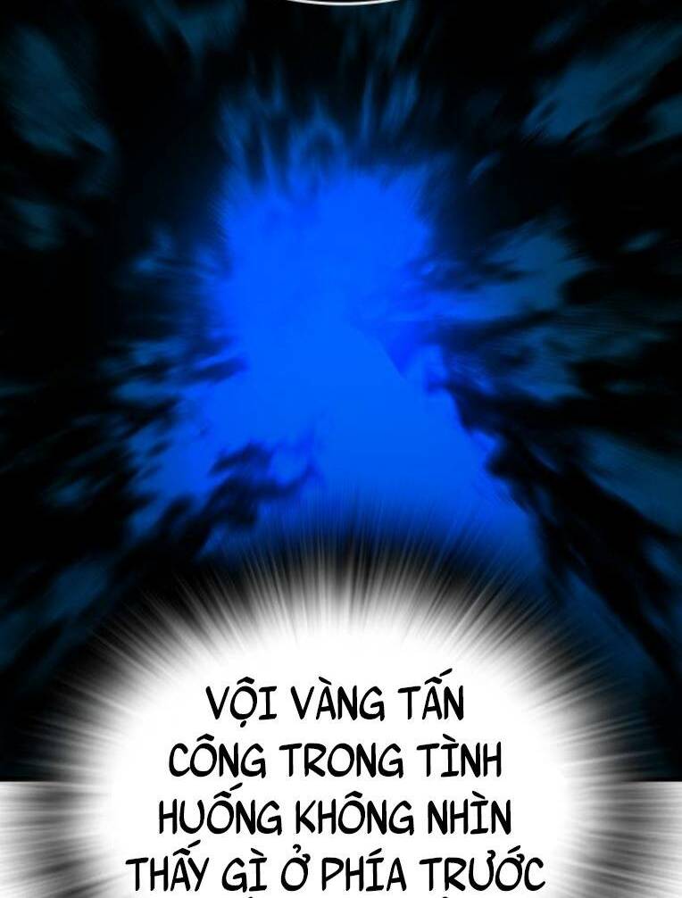 Phòng Gym Hanlim Chapter 120 - Trang 2