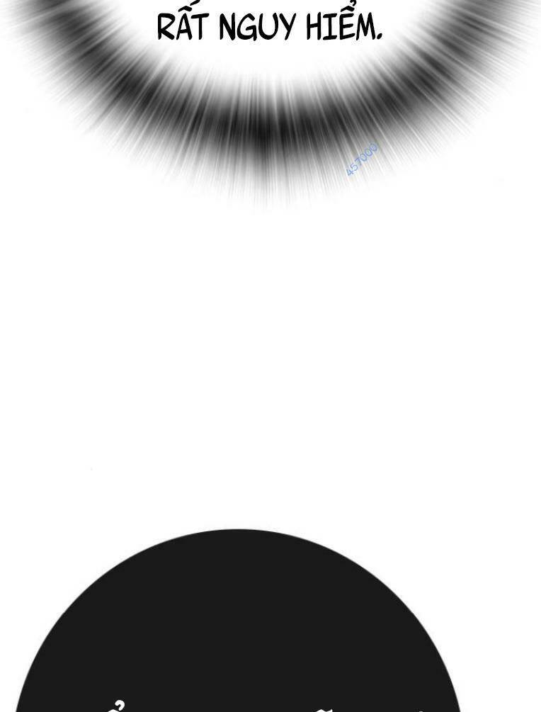 Phòng Gym Hanlim Chapter 120 - Trang 2