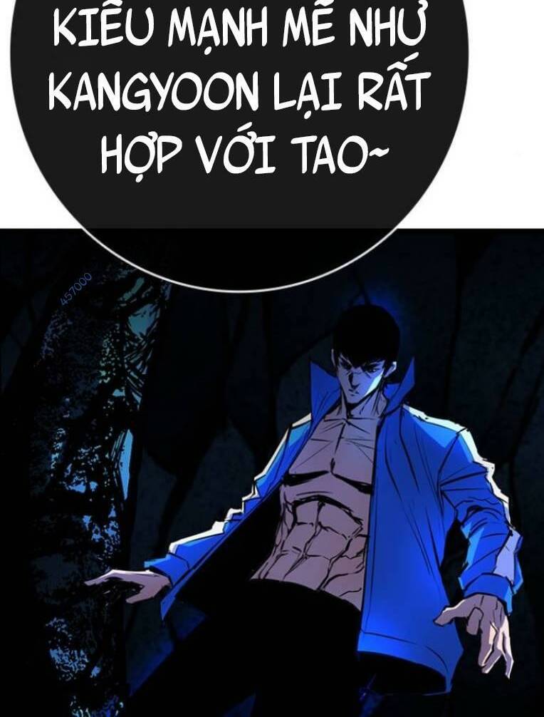 Phòng Gym Hanlim Chapter 120 - Trang 2