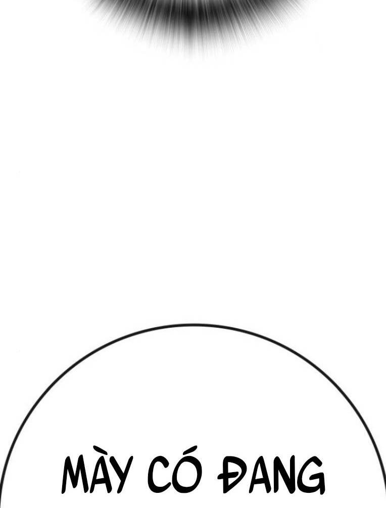 Phòng Gym Hanlim Chapter 120 - Trang 2