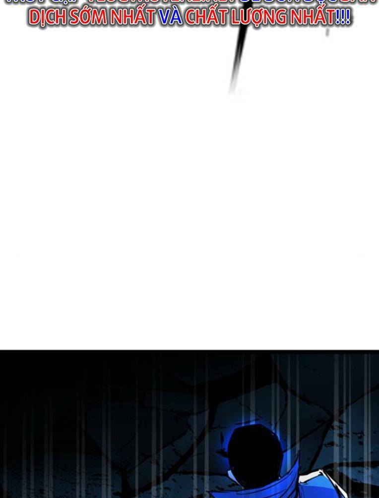 Phòng Gym Hanlim Chapter 120 - Trang 2