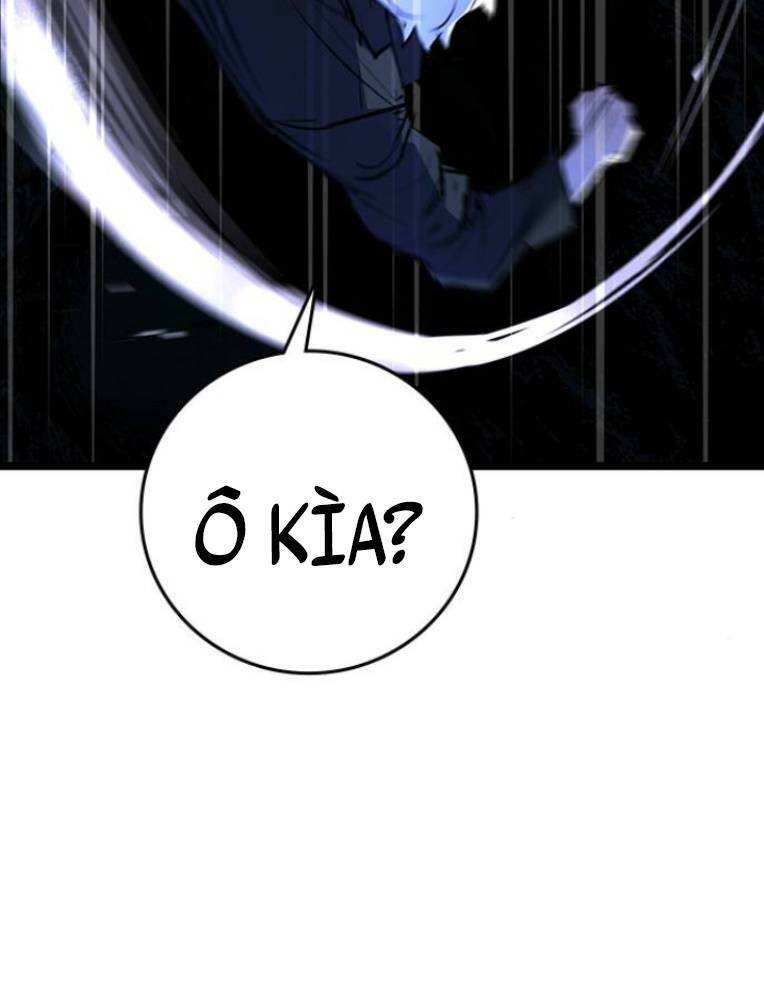 Phòng Gym Hanlim Chapter 120 - Trang 2