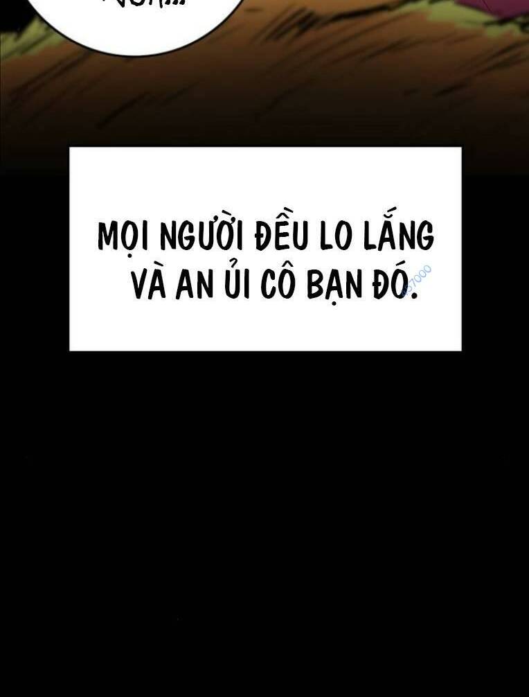 Phòng Gym Hanlim Chapter 120 - Trang 2