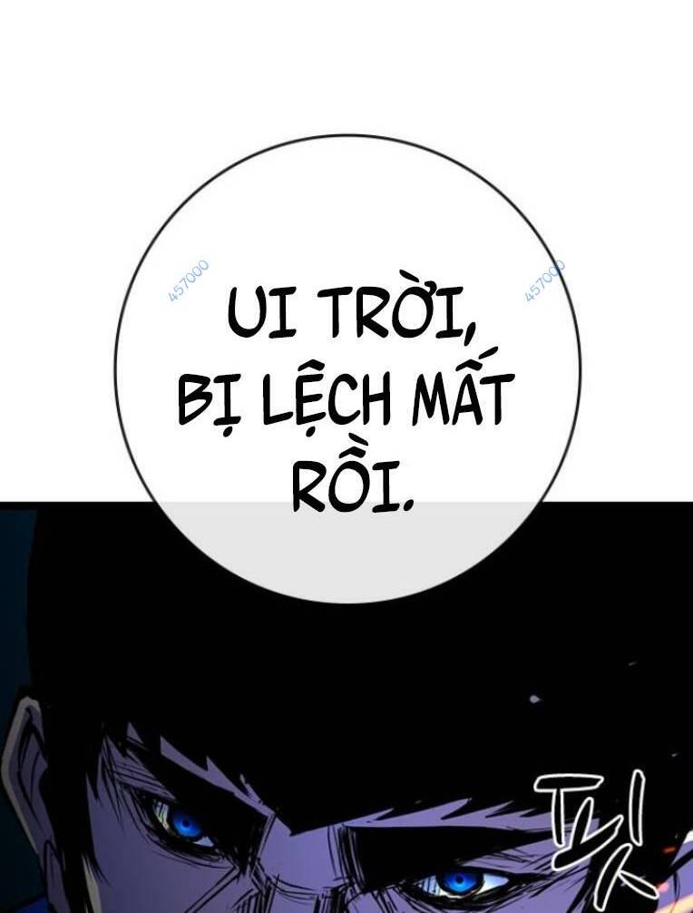 Phòng Gym Hanlim Chapter 120 - Trang 2