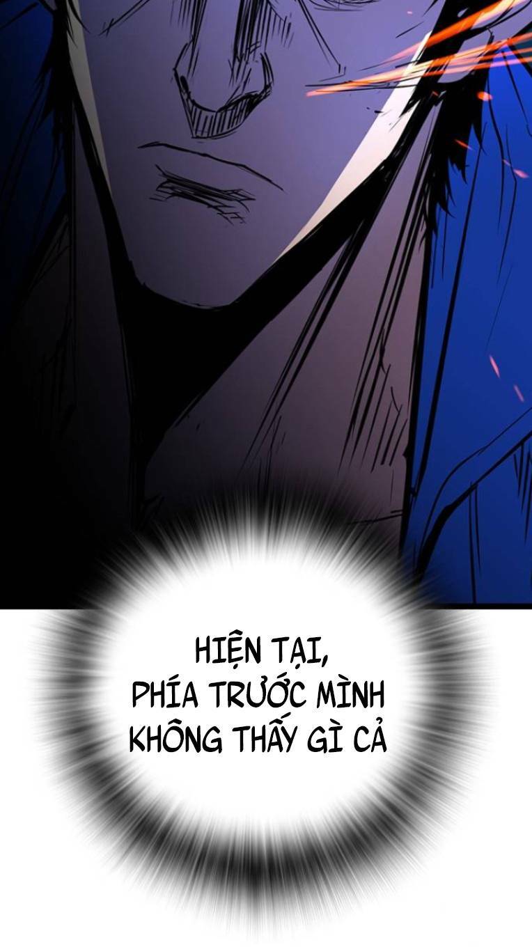 Phòng Gym Hanlim Chapter 120 - Trang 2