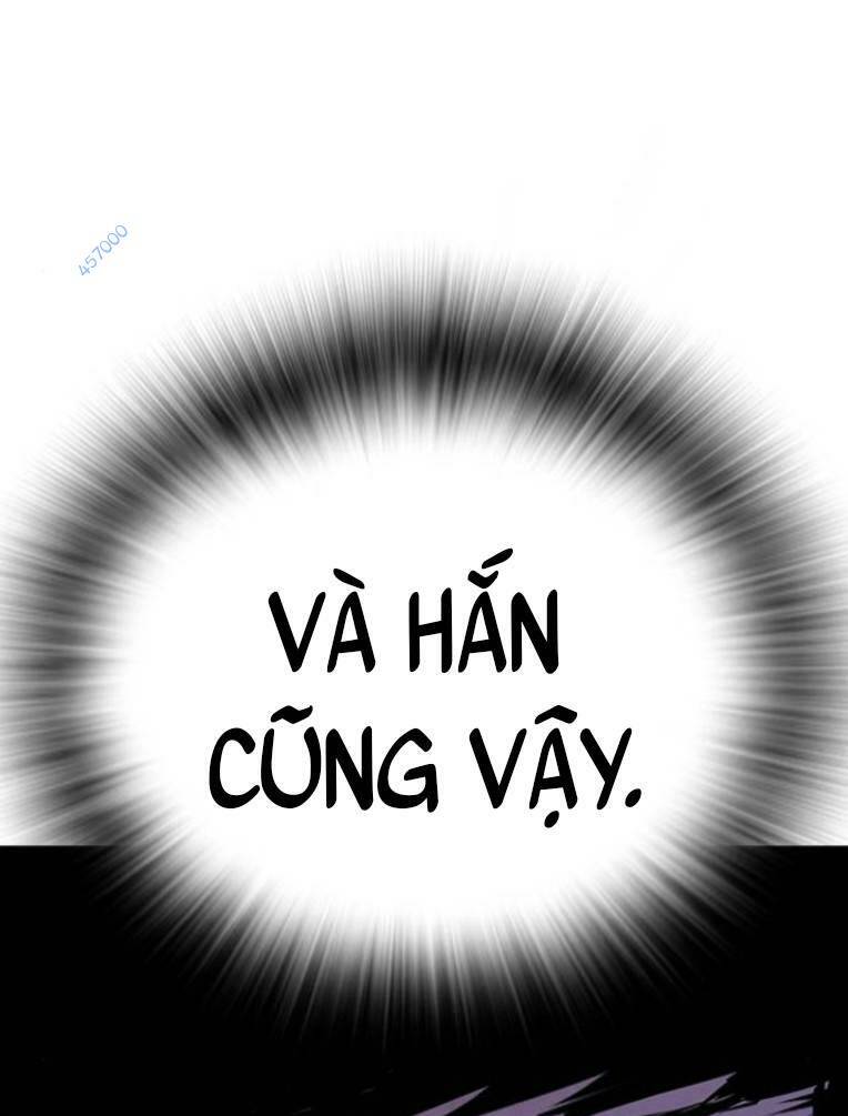 Phòng Gym Hanlim Chapter 120 - Trang 2