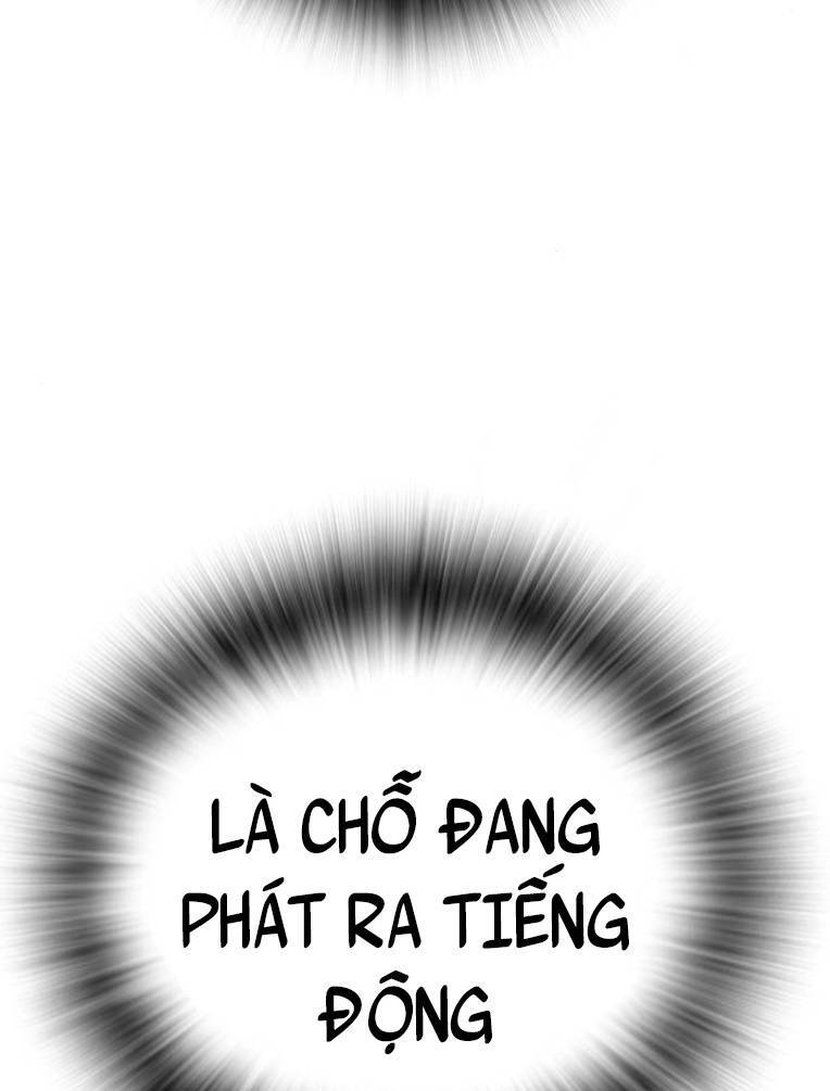 Phòng Gym Hanlim Chapter 120 - Trang 2