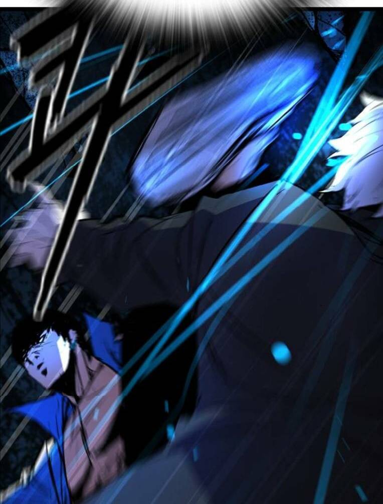 Phòng Gym Hanlim Chapter 120 - Trang 2