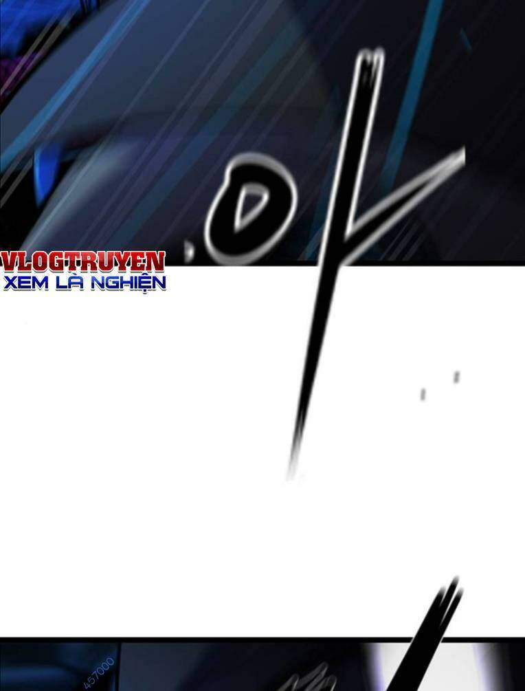 Phòng Gym Hanlim Chapter 120 - Trang 2