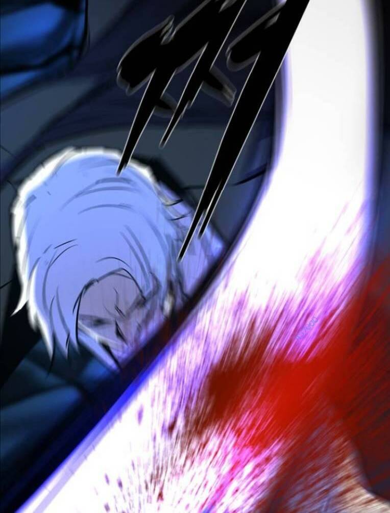 Phòng Gym Hanlim Chapter 120 - Trang 2