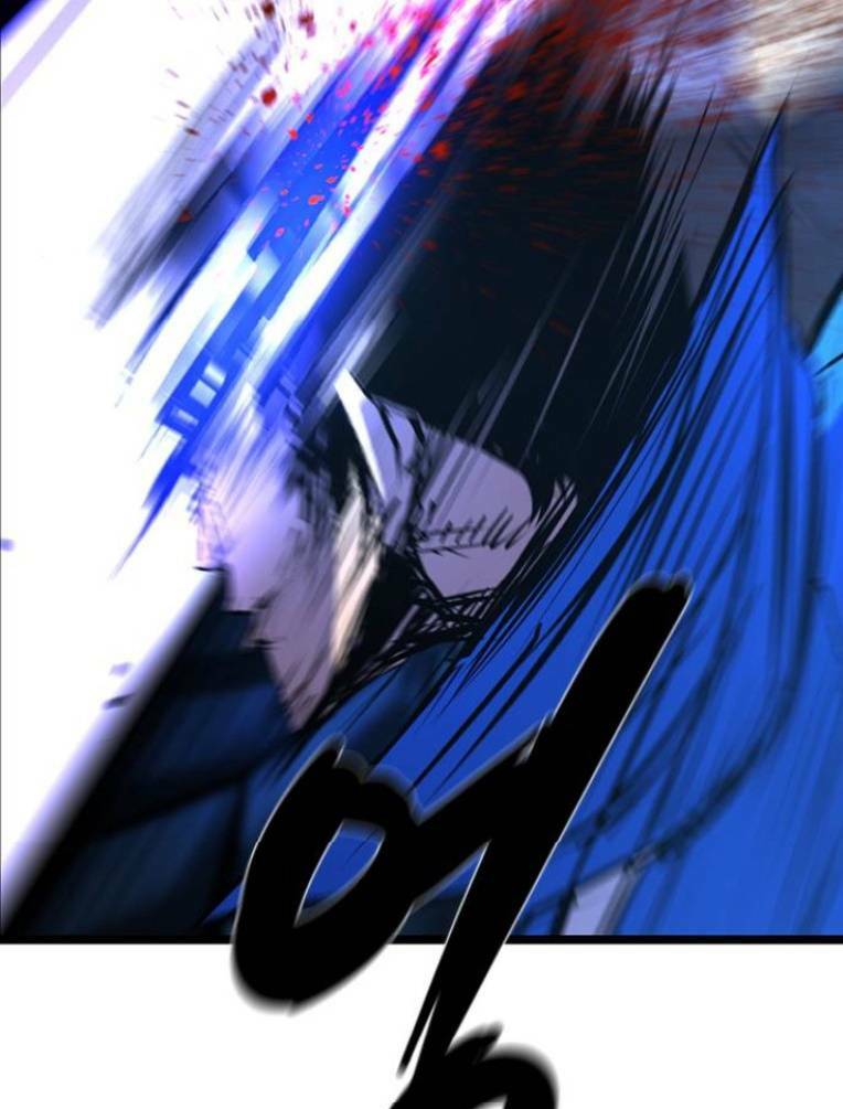 Phòng Gym Hanlim Chapter 120 - Trang 2