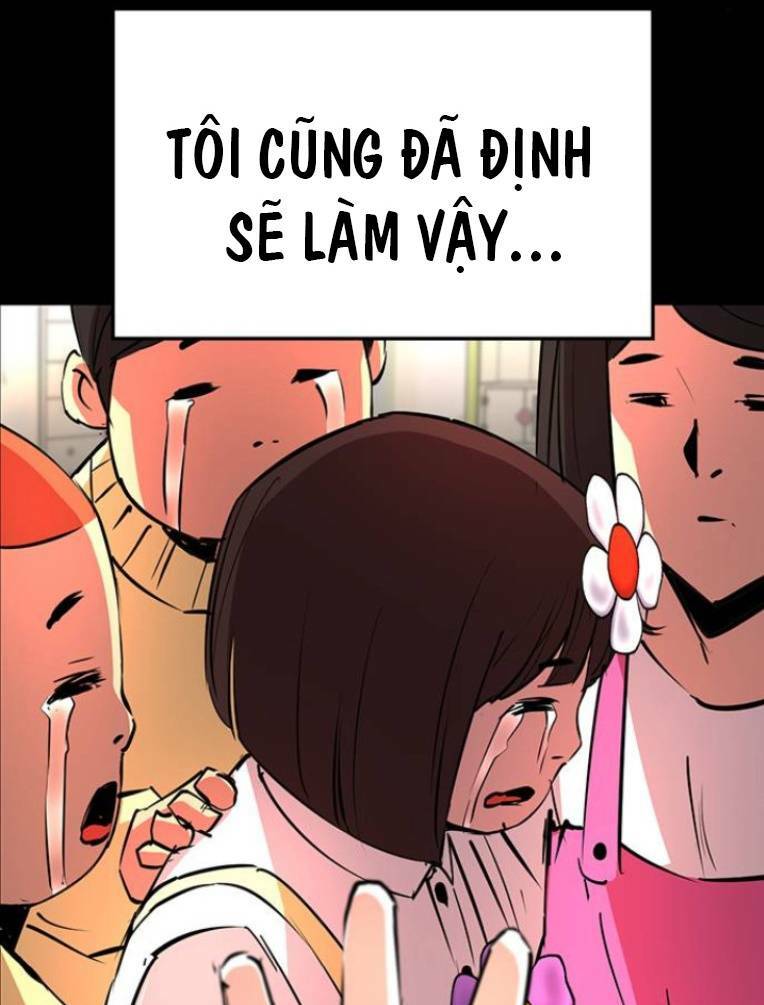 Phòng Gym Hanlim Chapter 120 - Trang 2