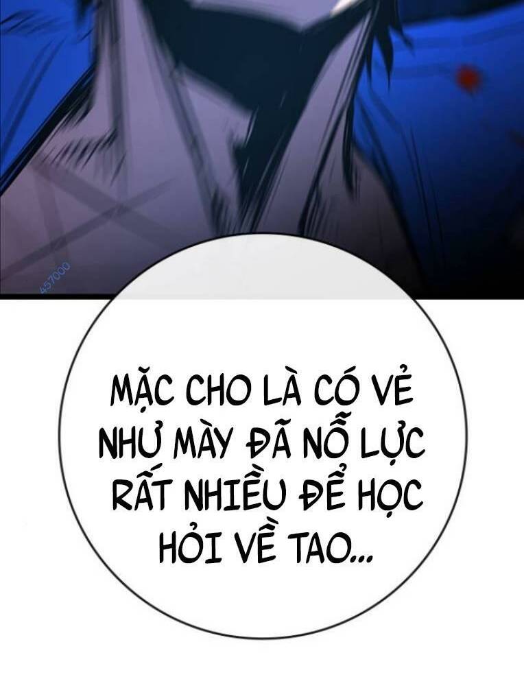 Phòng Gym Hanlim Chapter 120 - Trang 2