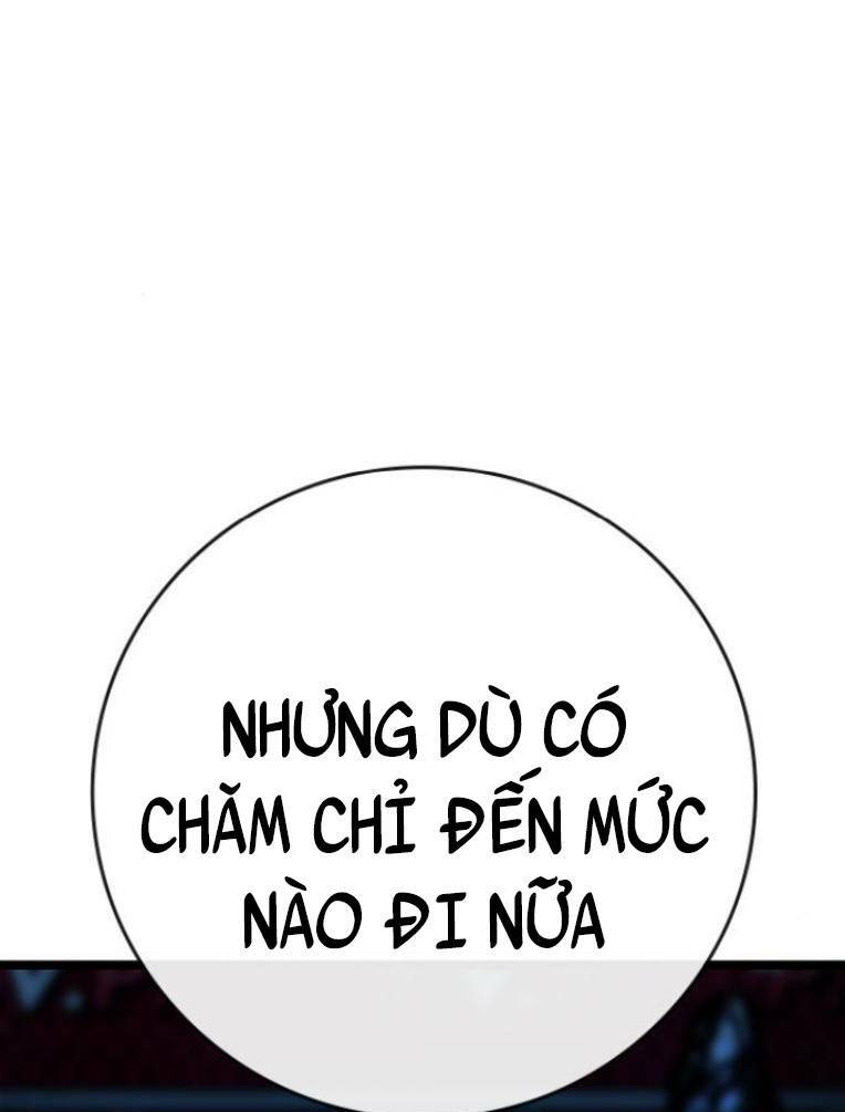 Phòng Gym Hanlim Chapter 120 - Trang 2