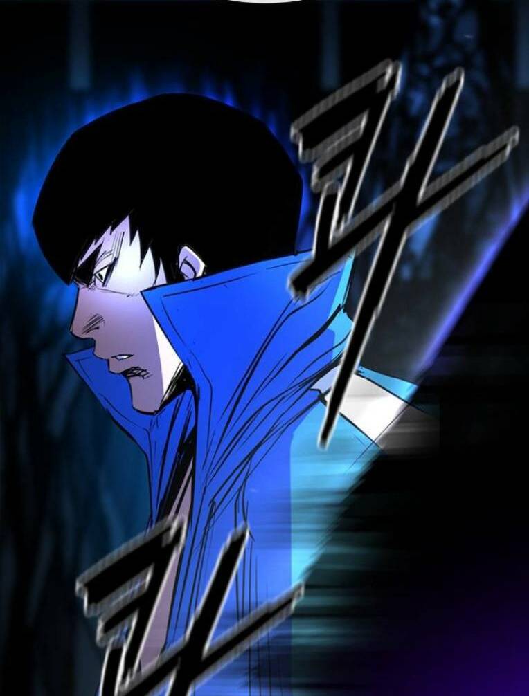 Phòng Gym Hanlim Chapter 120 - Trang 2