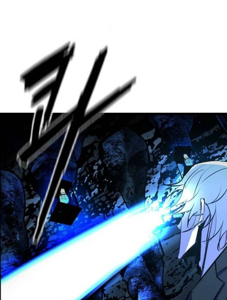 Phòng Gym Hanlim Chapter 120 - Trang 2