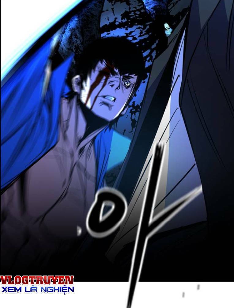 Phòng Gym Hanlim Chapter 120 - Trang 2