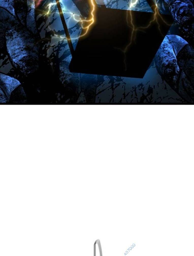 Phòng Gym Hanlim Chapter 120 - Trang 2