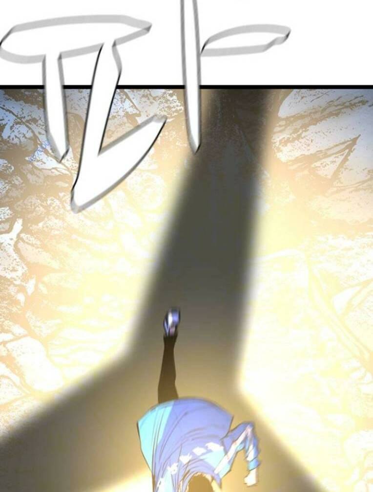 Phòng Gym Hanlim Chapter 120 - Trang 2