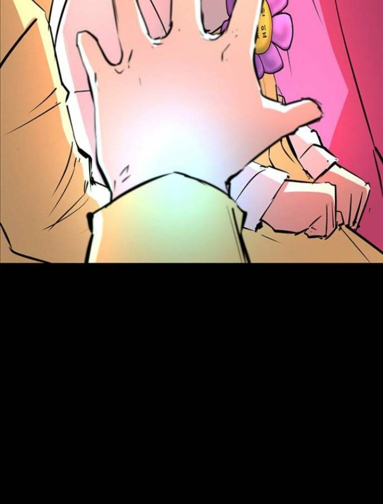 Phòng Gym Hanlim Chapter 120 - Trang 2