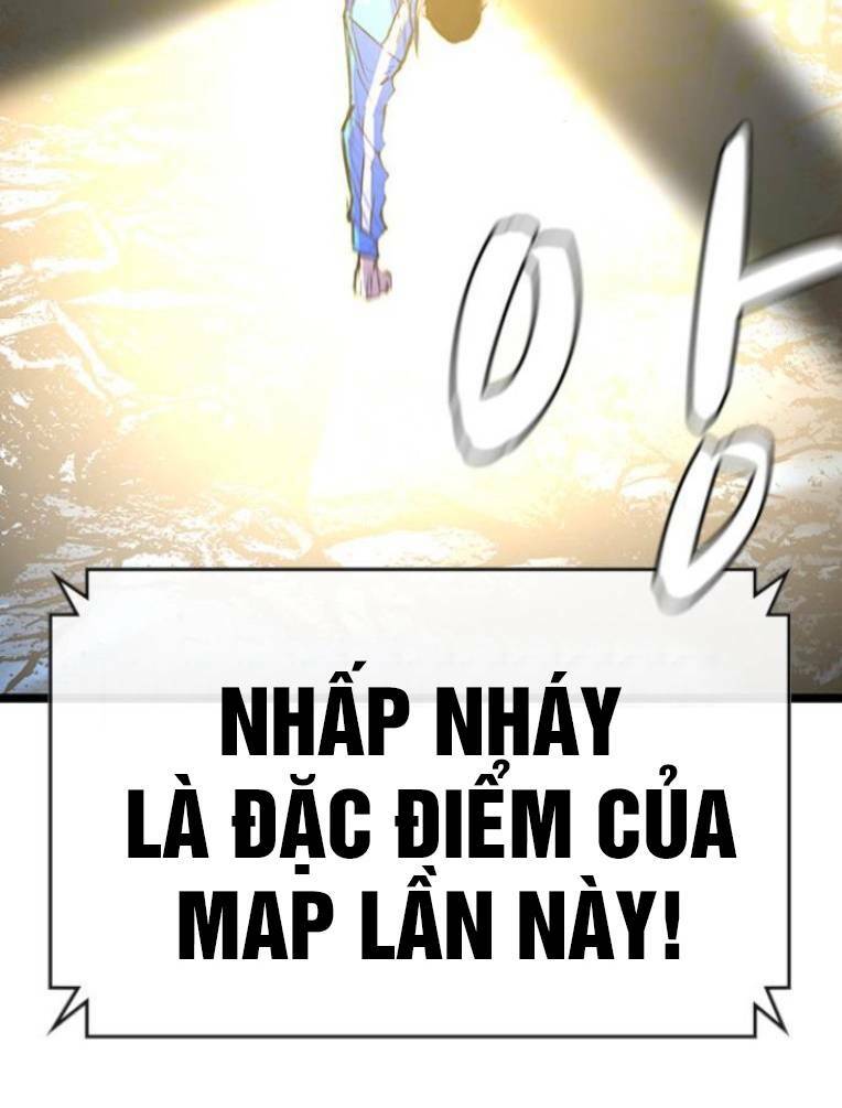 Phòng Gym Hanlim Chapter 120 - Trang 2