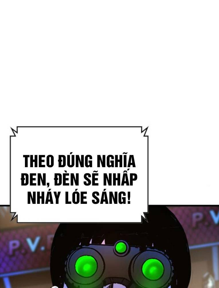 Phòng Gym Hanlim Chapter 120 - Trang 2