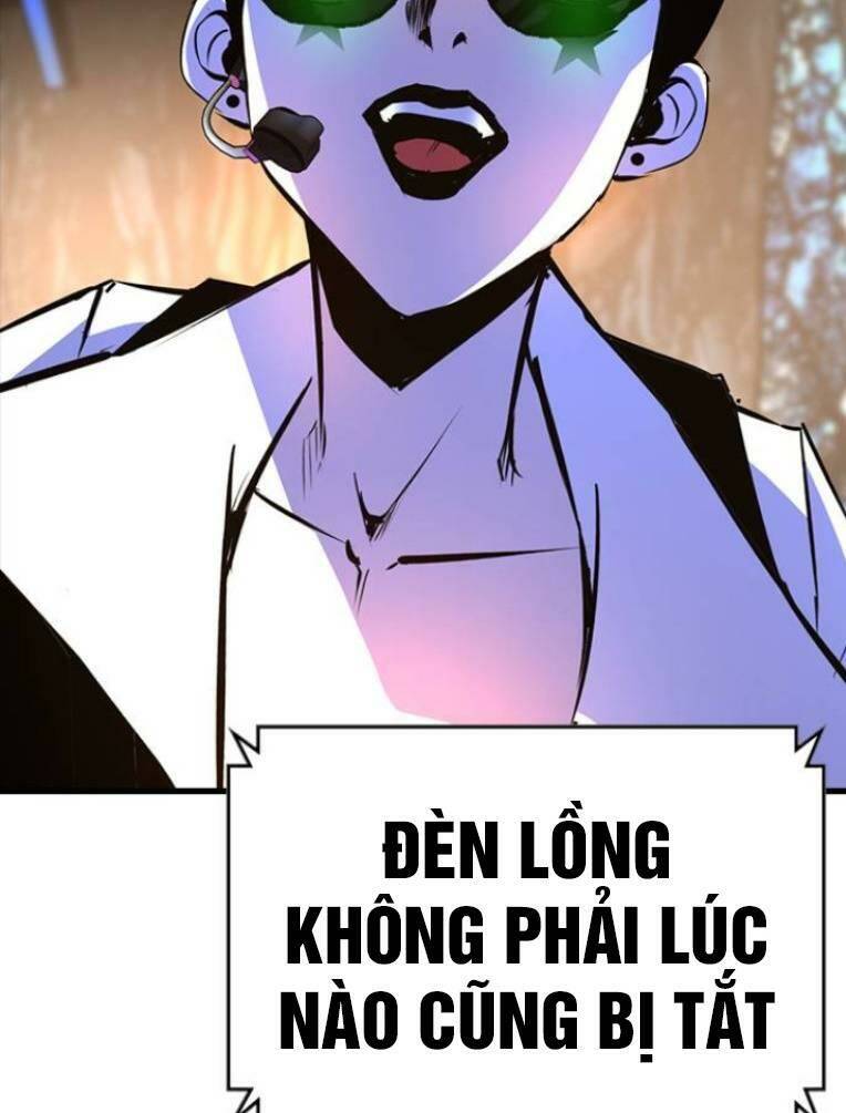 Phòng Gym Hanlim Chapter 120 - Trang 2