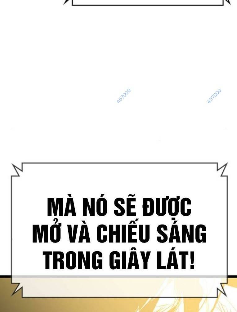 Phòng Gym Hanlim Chapter 120 - Trang 2