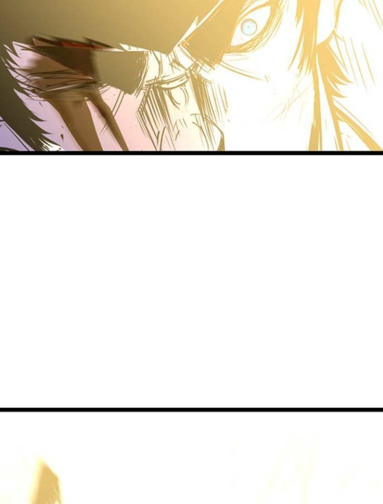 Phòng Gym Hanlim Chapter 120 - Trang 2