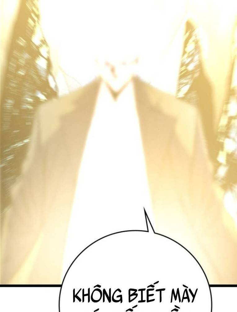 Phòng Gym Hanlim Chapter 120 - Trang 2