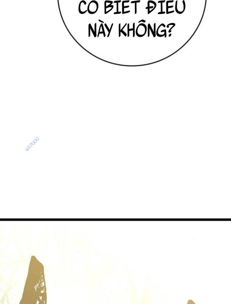 Phòng Gym Hanlim Chapter 120 - Trang 2