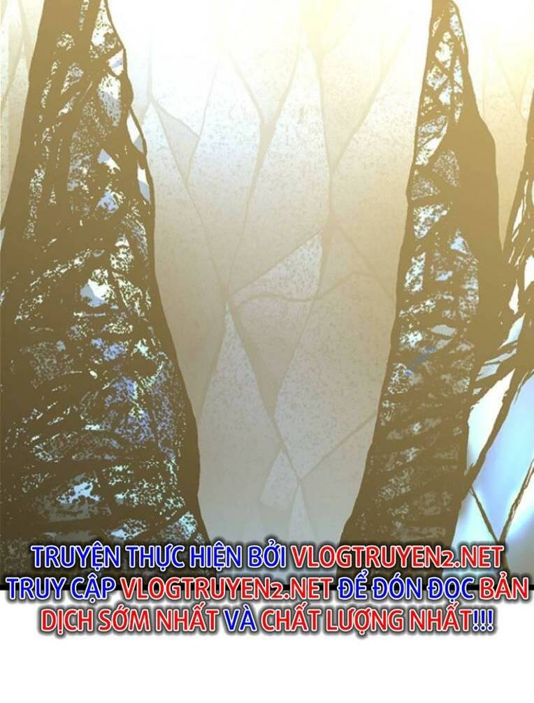 Phòng Gym Hanlim Chapter 120 - Trang 2