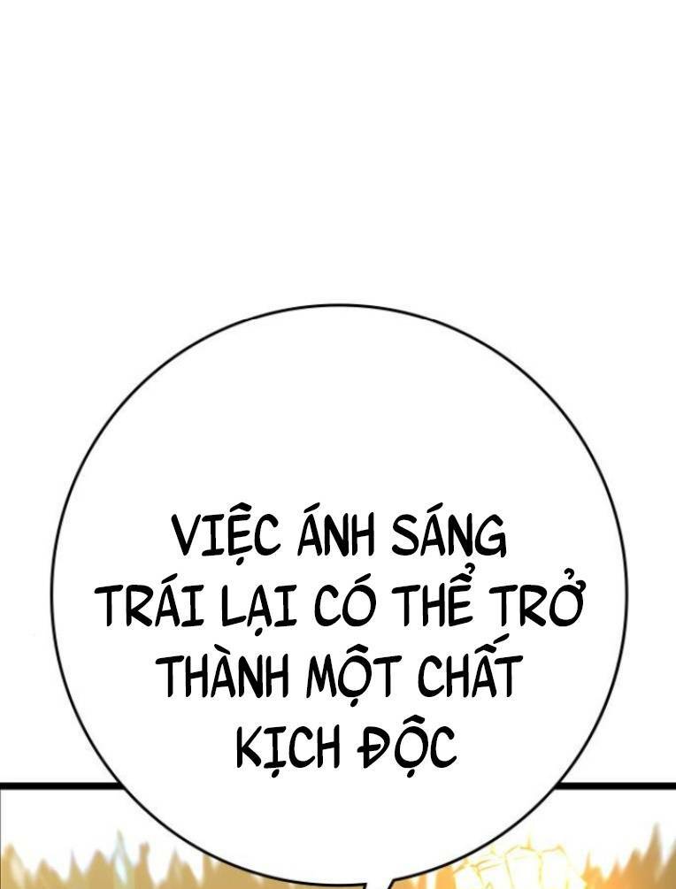 Phòng Gym Hanlim Chapter 120 - Trang 2