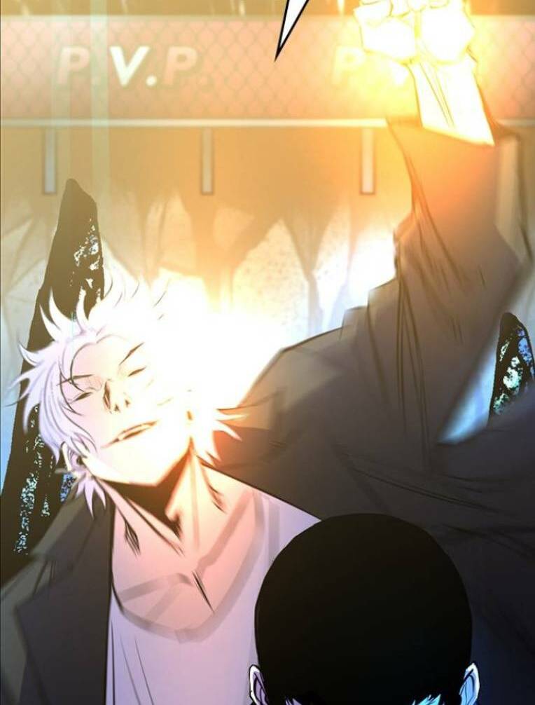 Phòng Gym Hanlim Chapter 120 - Trang 2