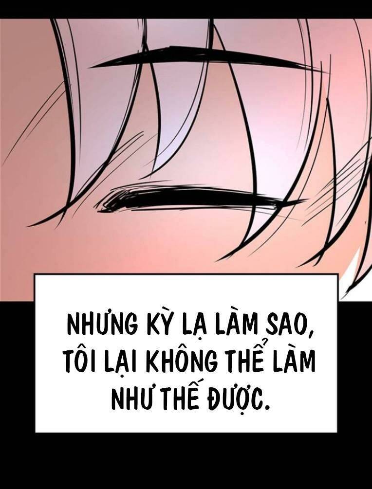 Phòng Gym Hanlim Chapter 120 - Trang 2