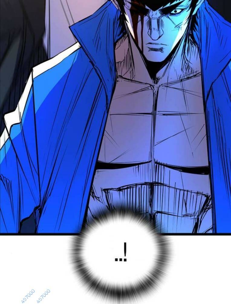 Phòng Gym Hanlim Chapter 120 - Trang 2