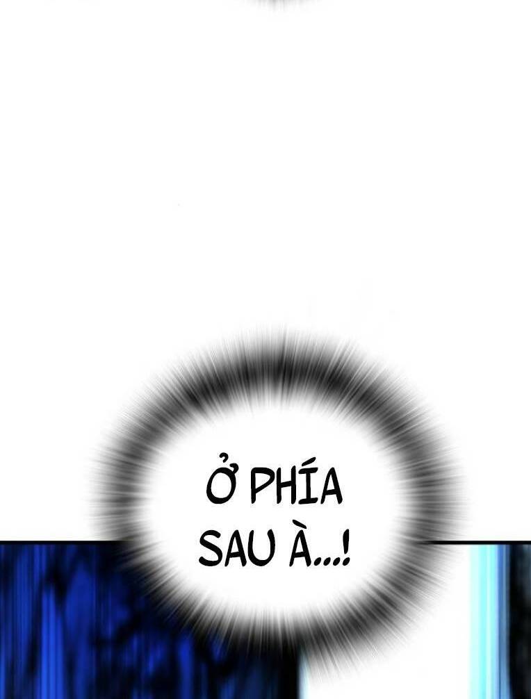 Phòng Gym Hanlim Chapter 120 - Trang 2