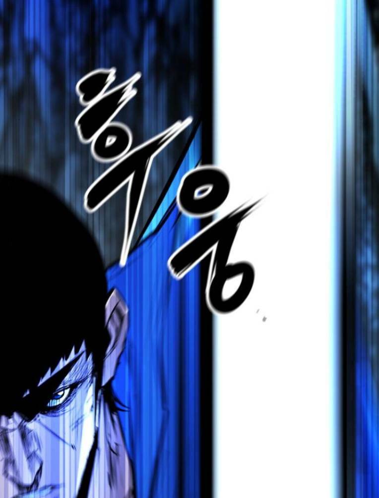 Phòng Gym Hanlim Chapter 120 - Trang 2