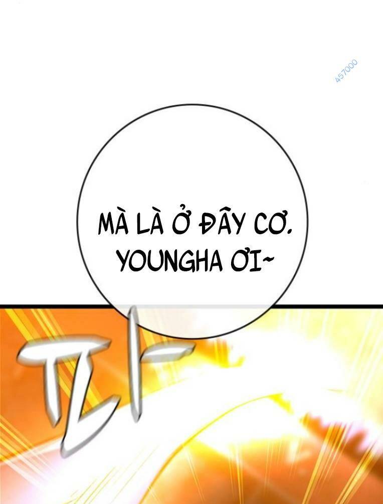 Phòng Gym Hanlim Chapter 120 - Trang 2