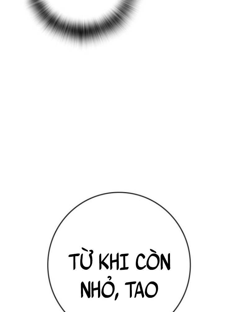 Phòng Gym Hanlim Chapter 120 - Trang 2