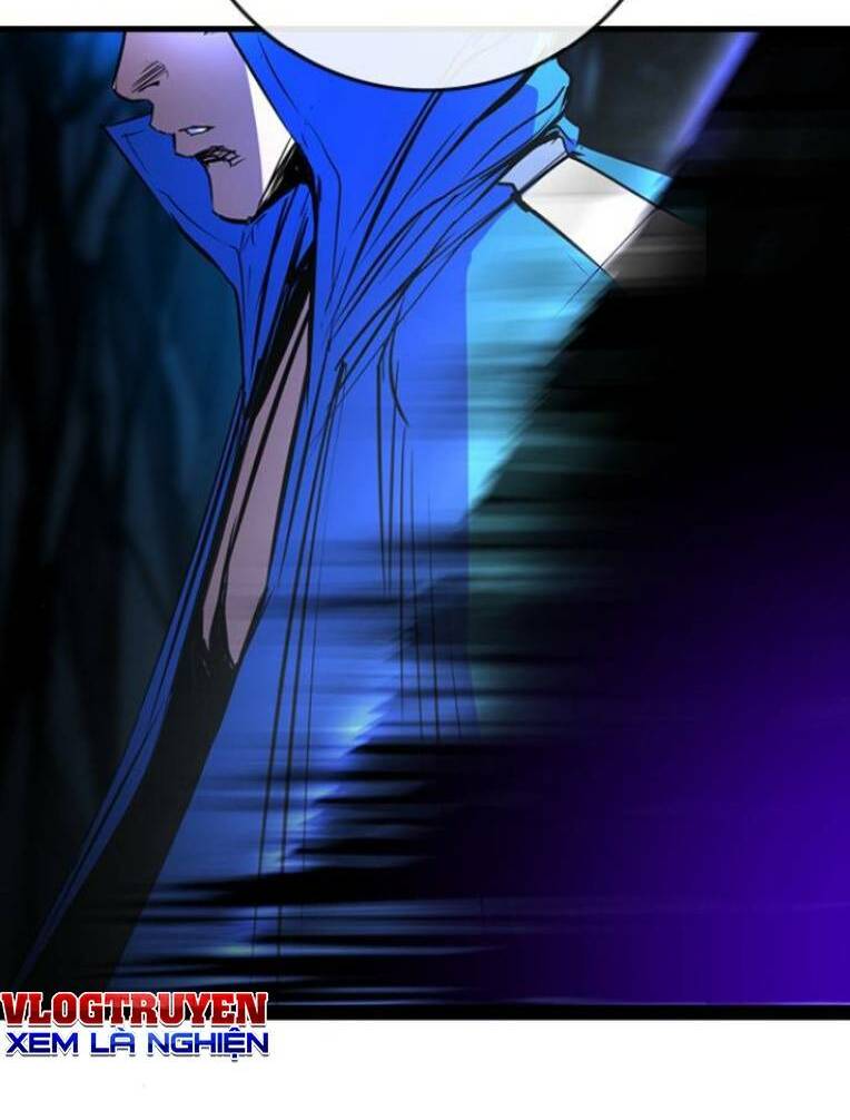 Phòng Gym Hanlim Chapter 120 - Trang 2