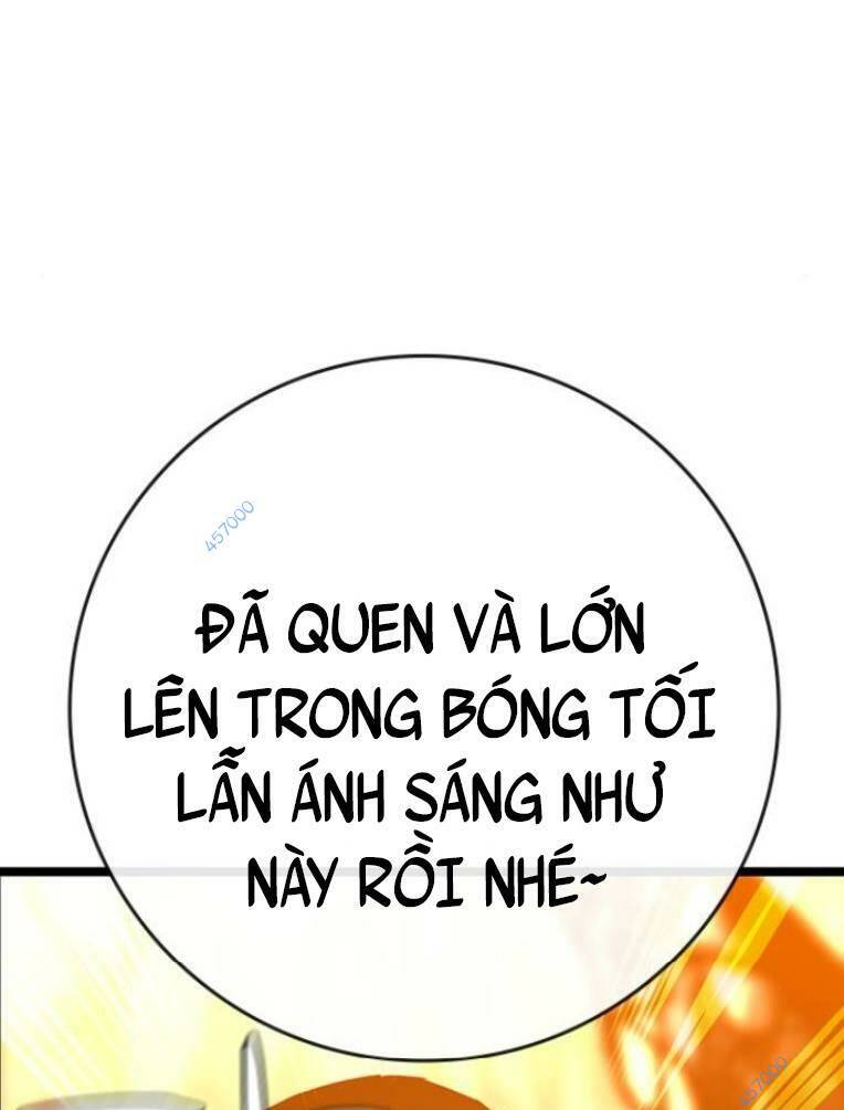 Phòng Gym Hanlim Chapter 120 - Trang 2