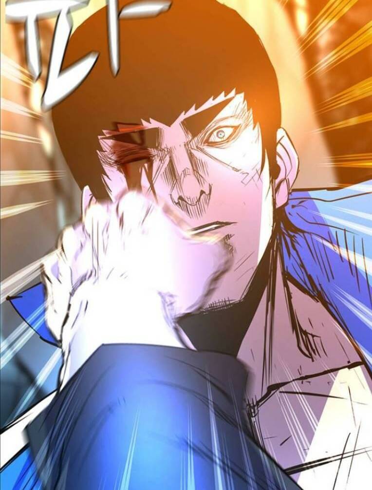 Phòng Gym Hanlim Chapter 120 - Trang 2