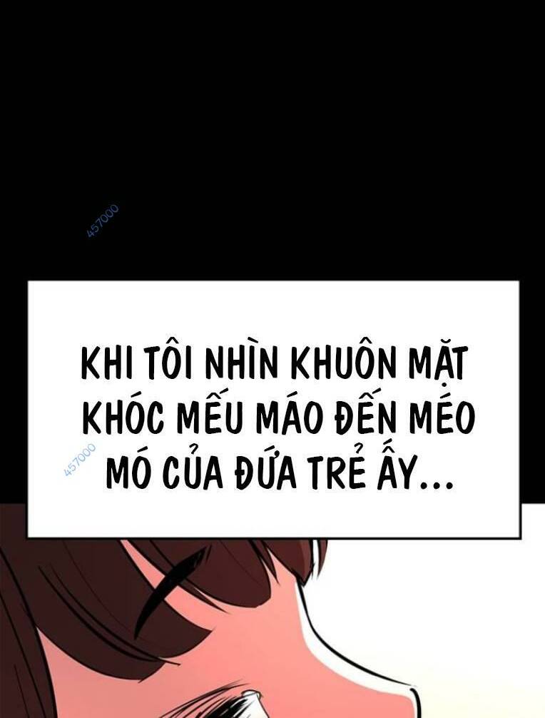 Phòng Gym Hanlim Chapter 120 - Trang 2