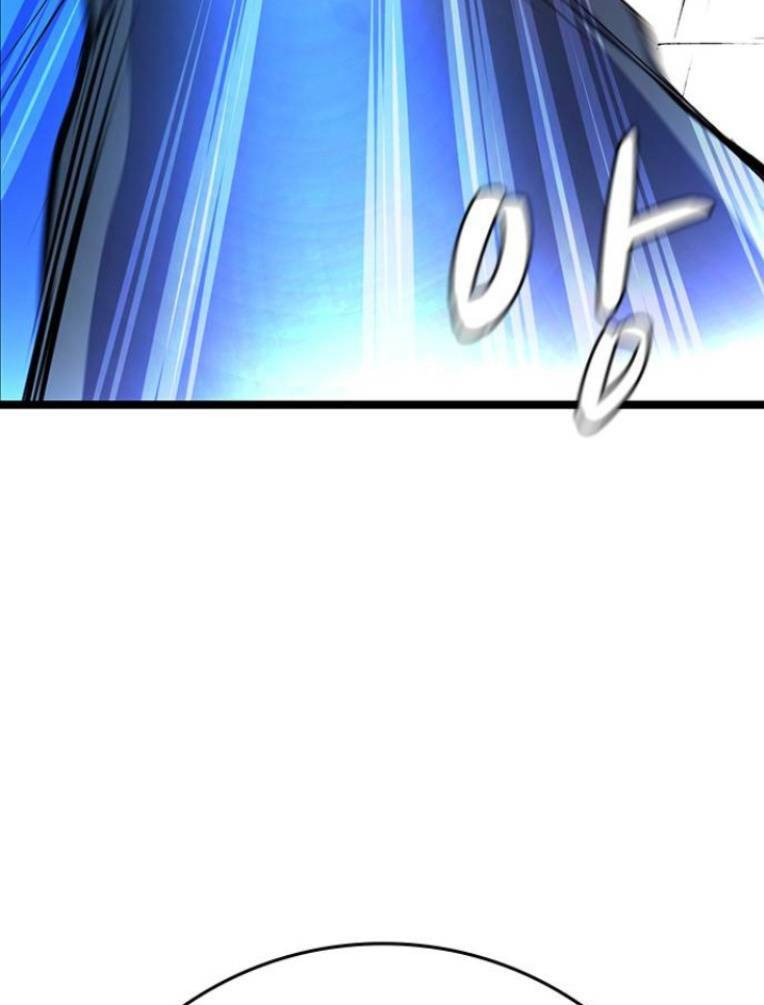 Phòng Gym Hanlim Chapter 120 - Trang 2