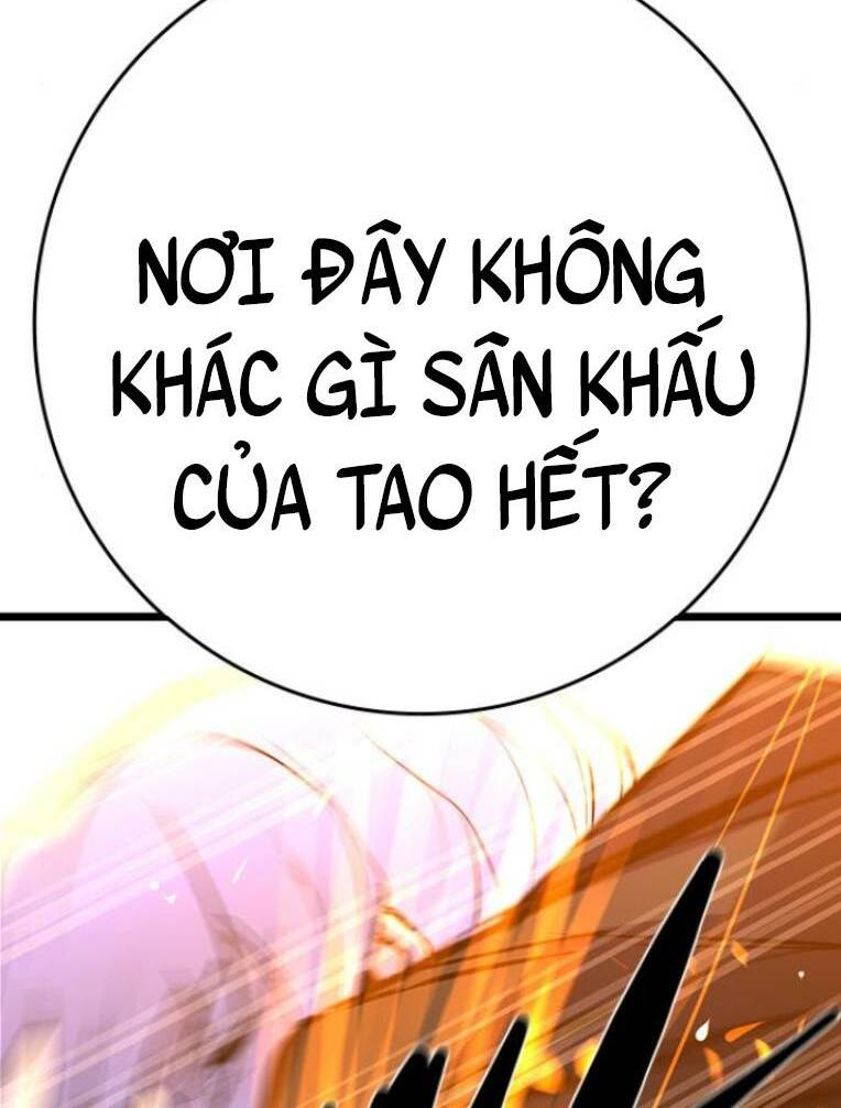 Phòng Gym Hanlim Chapter 120 - Trang 2